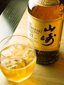 sake